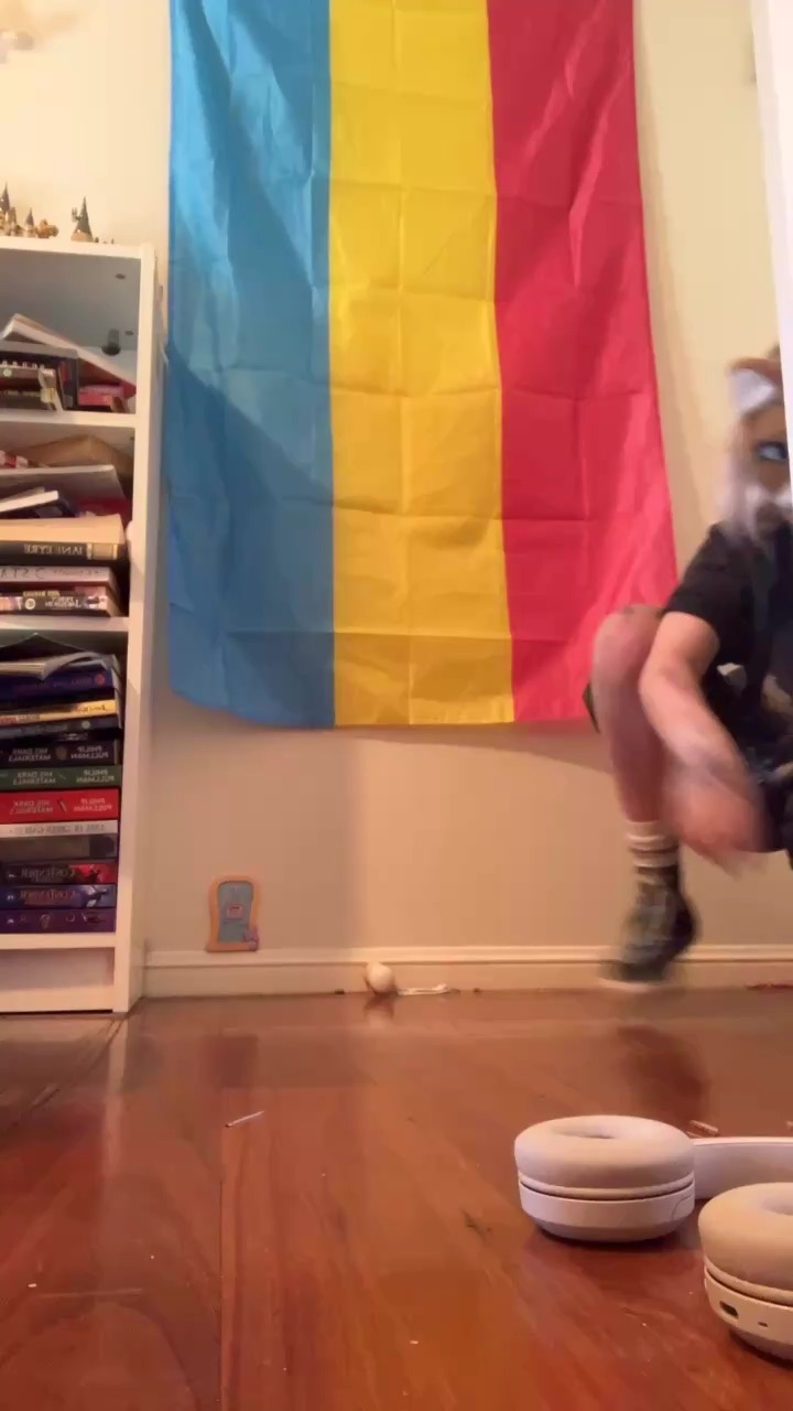 template