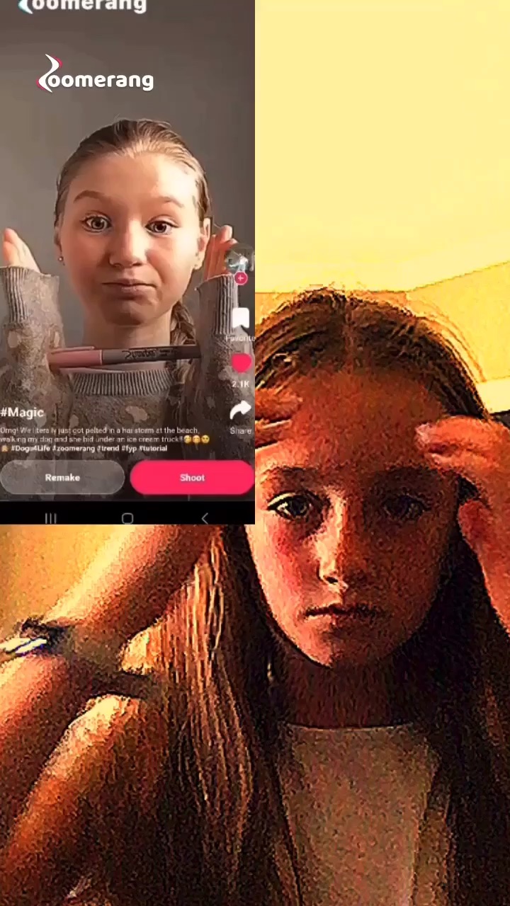 template