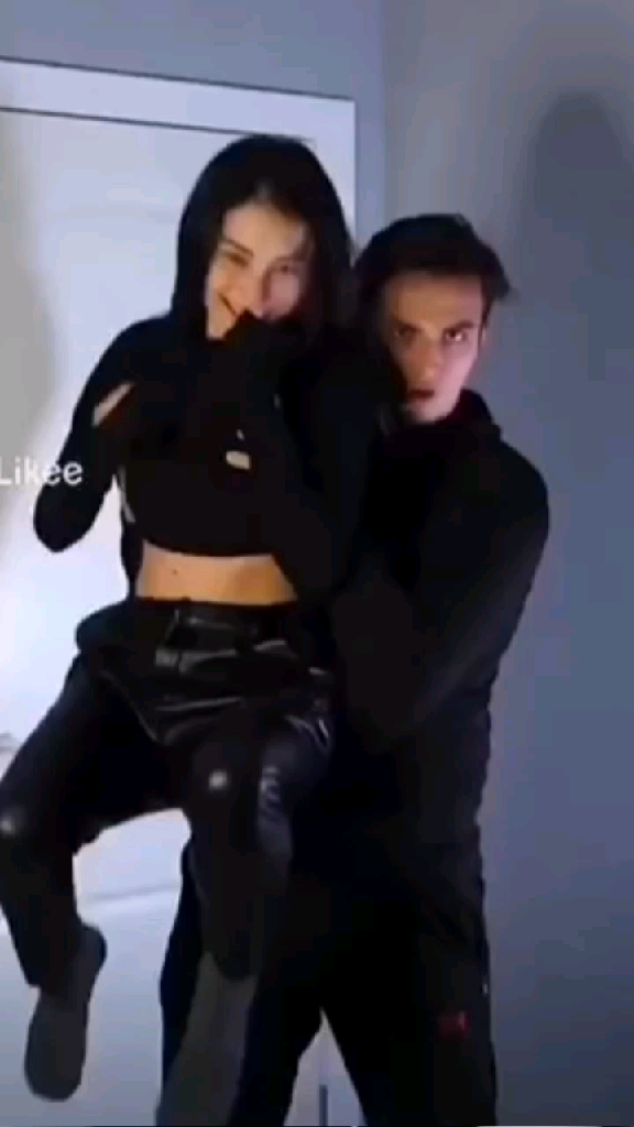 template
