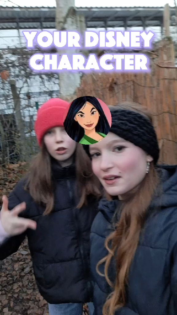 template