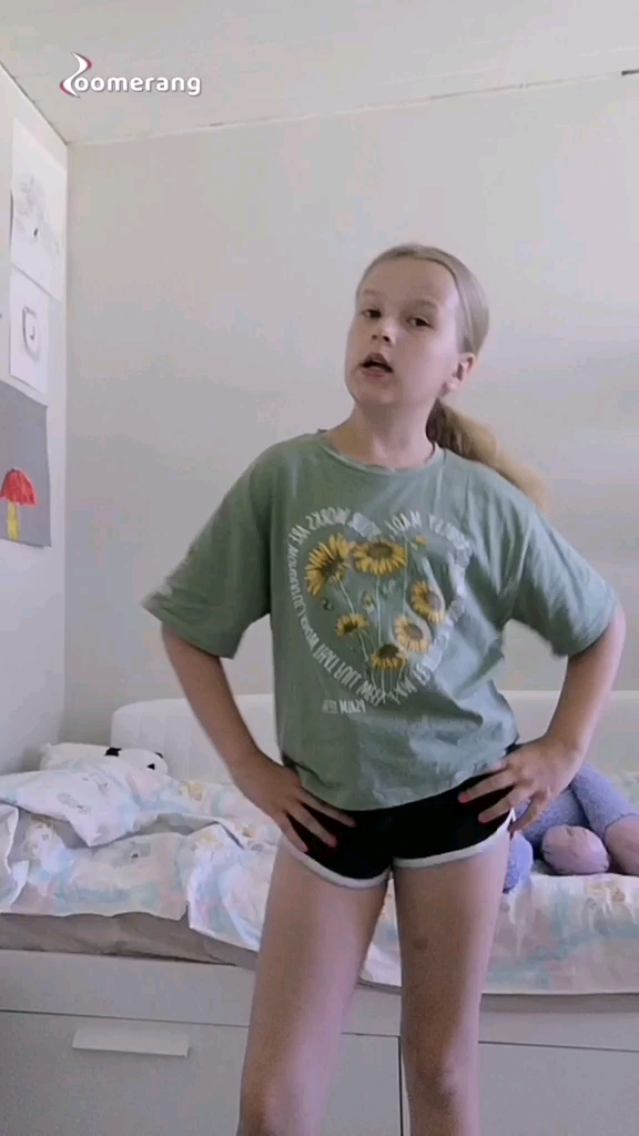 template