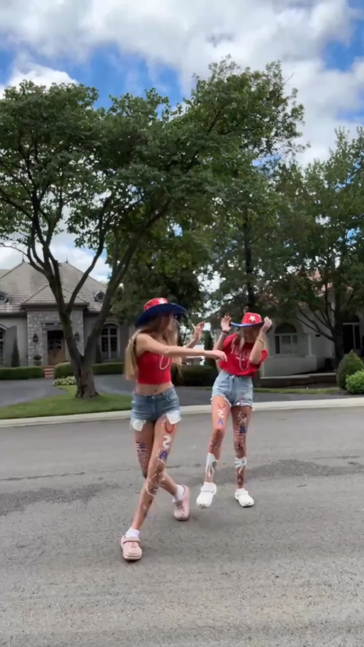 template