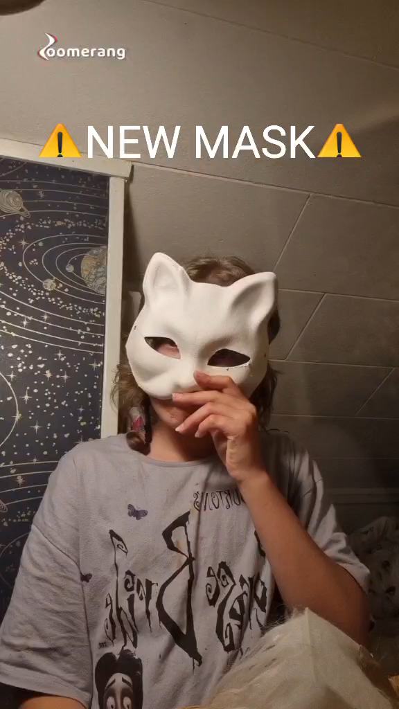 template