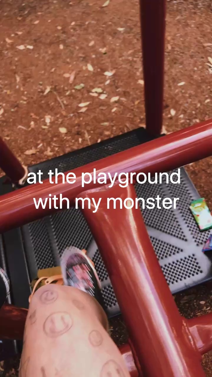 template
