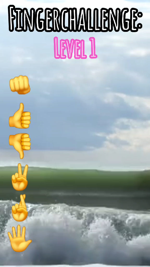 template