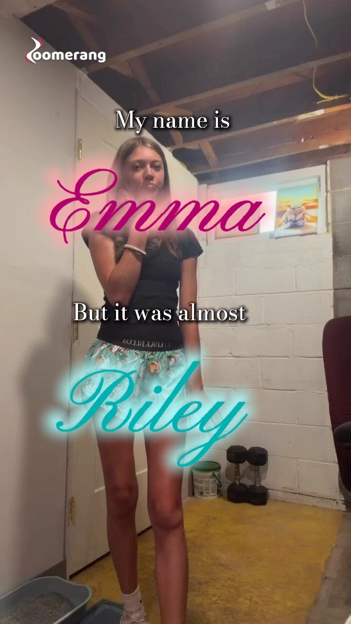 template