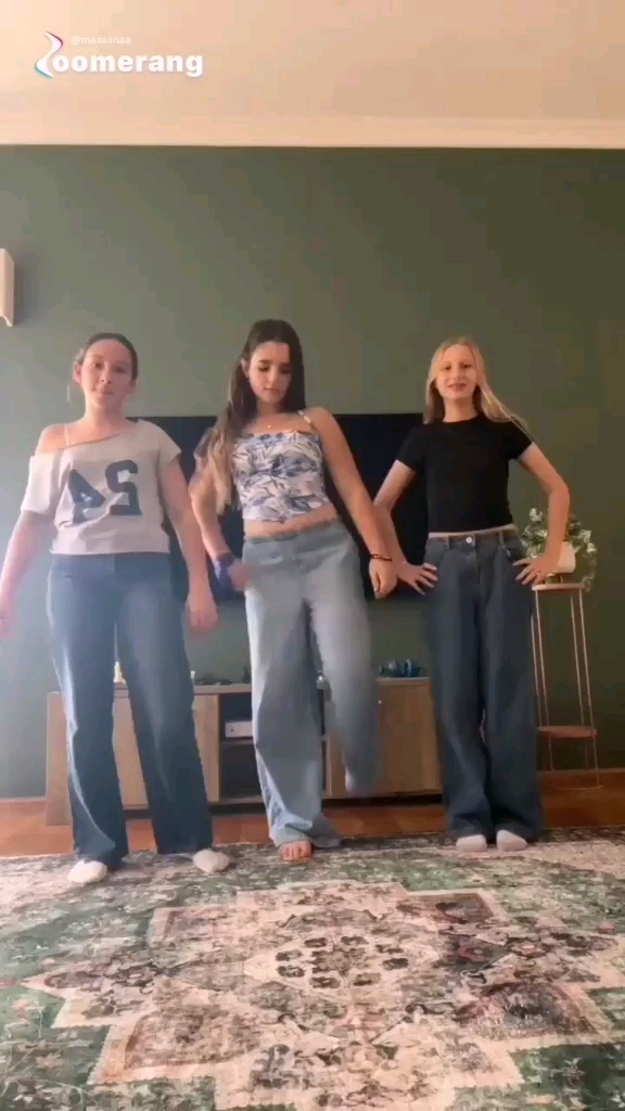 template