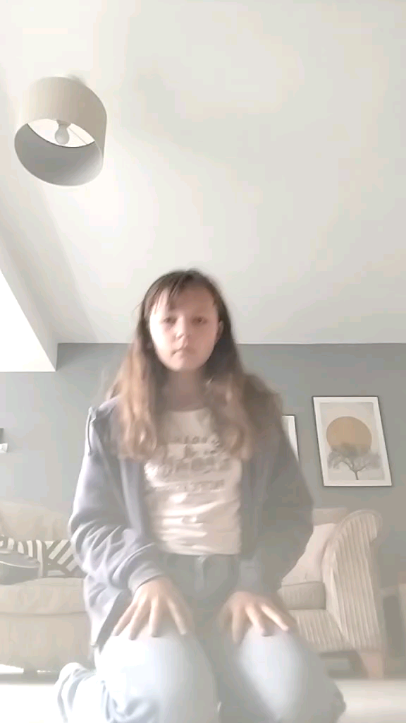 template