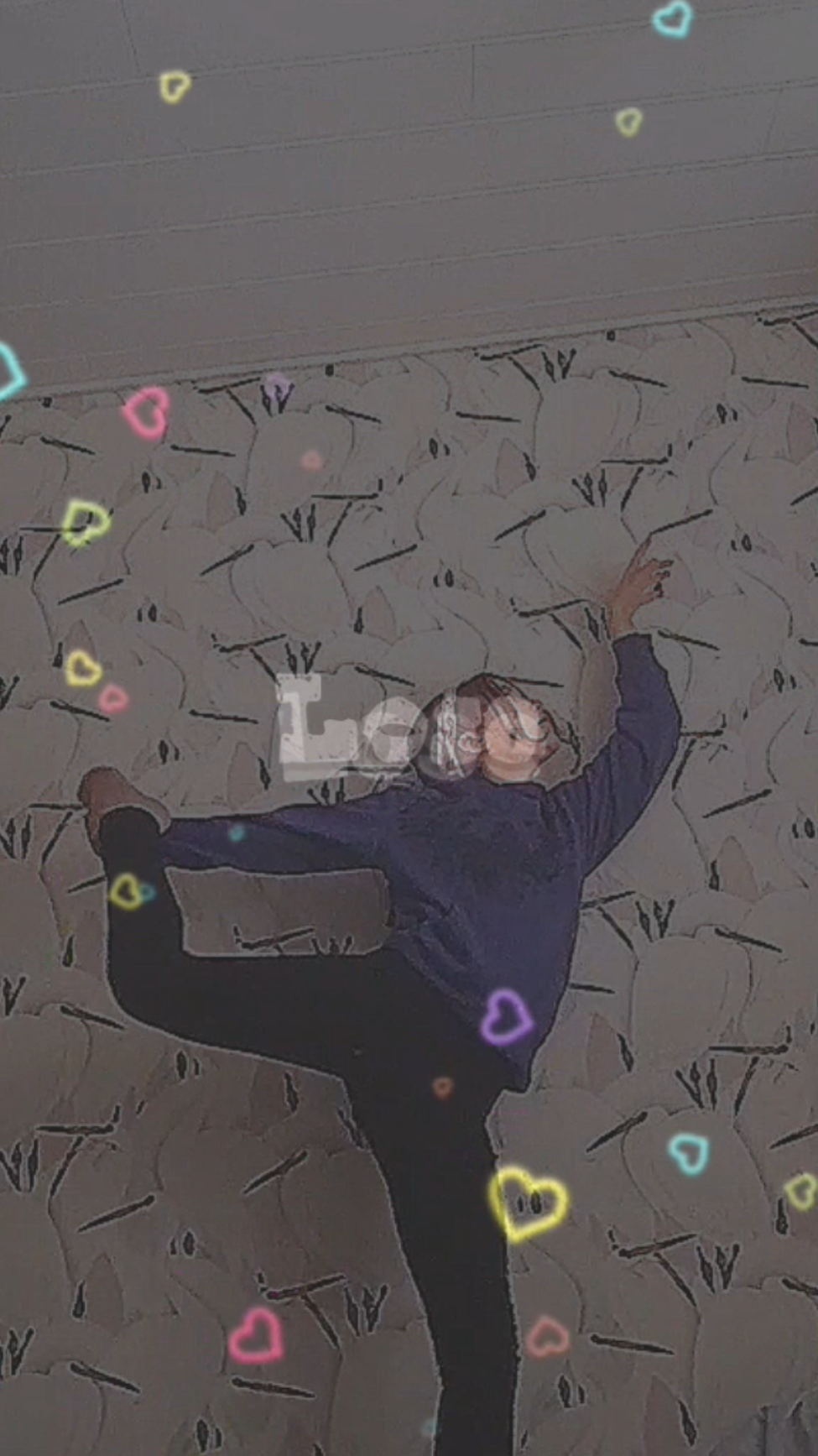 template