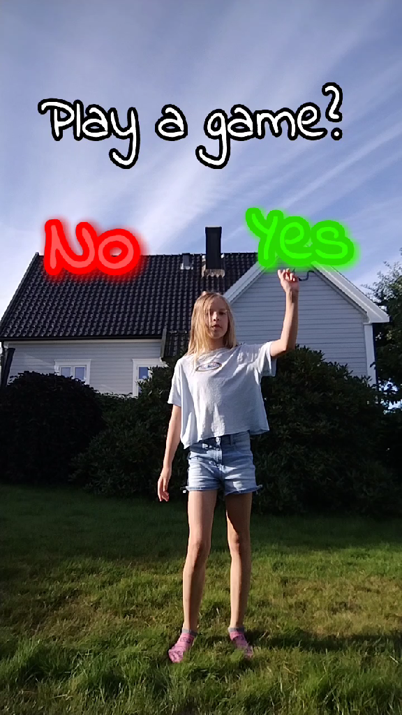 template