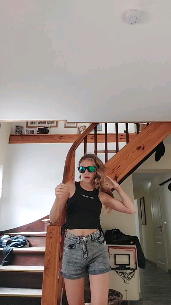 template