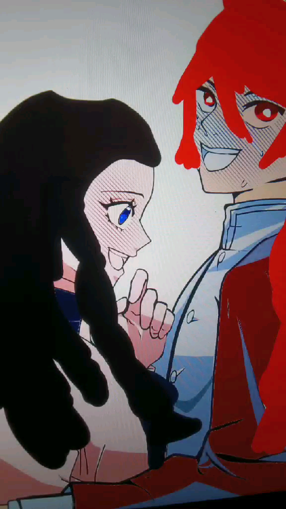 template