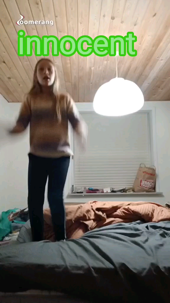 template