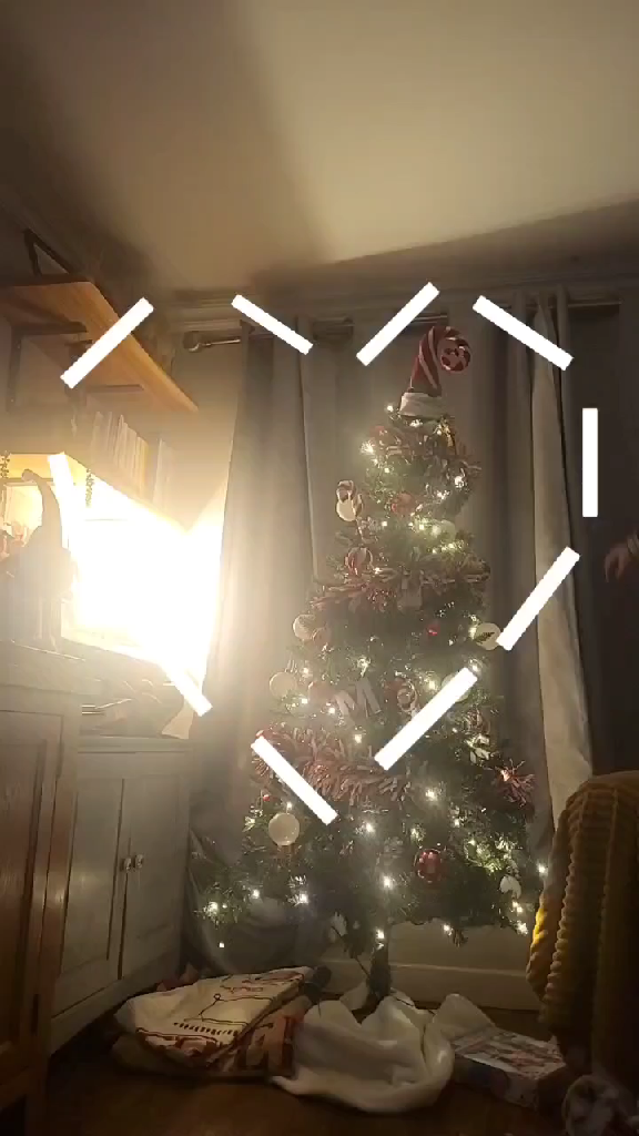 template