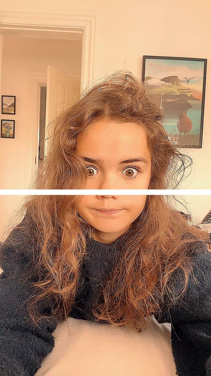 template