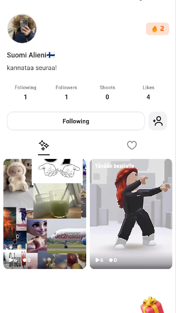 template