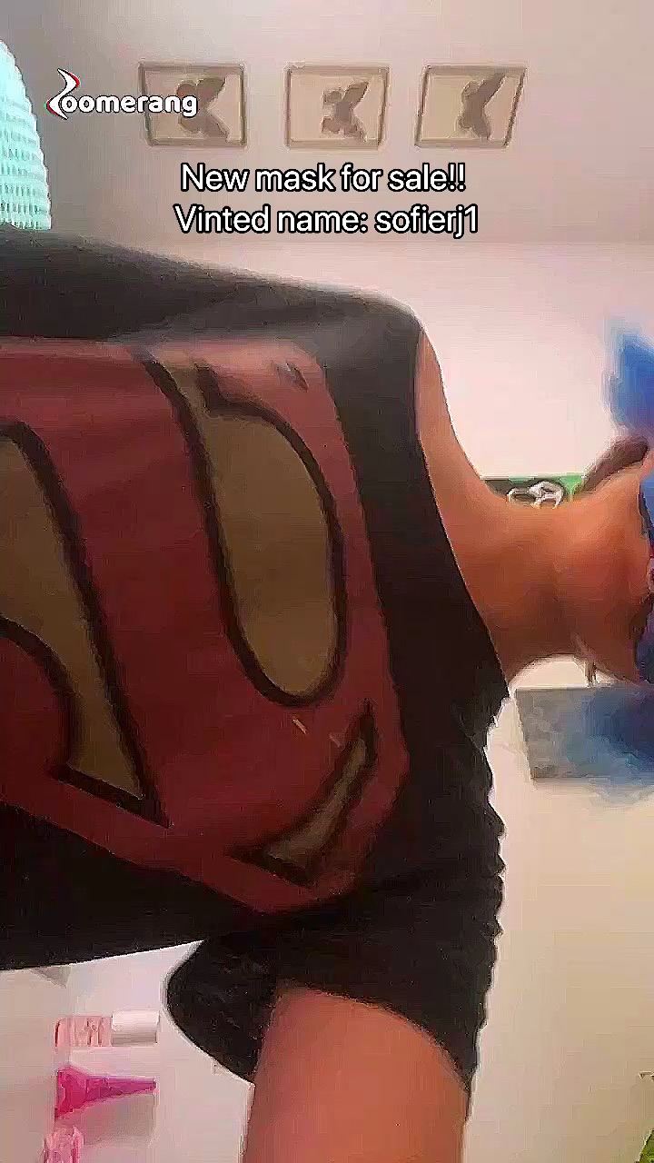 template