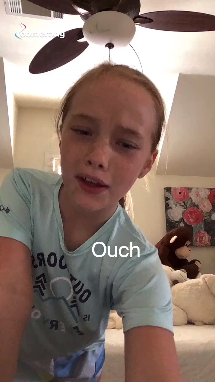 template