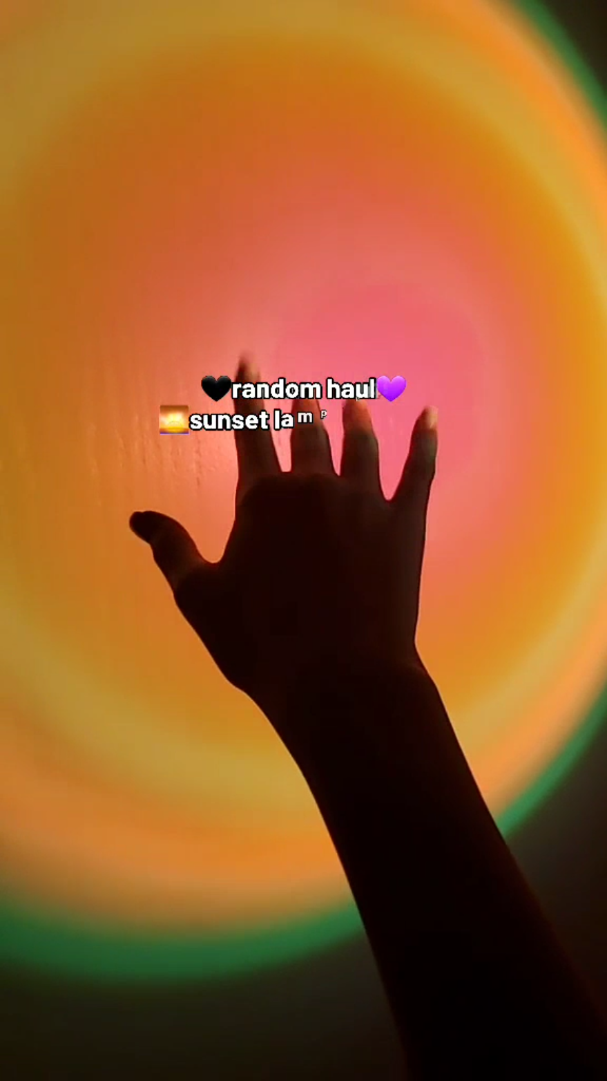 template