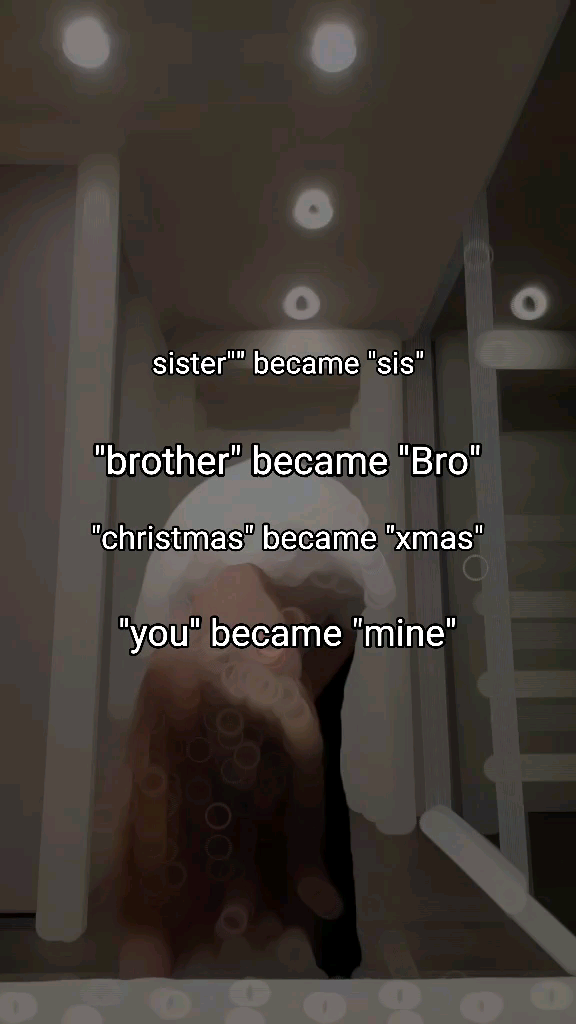 template