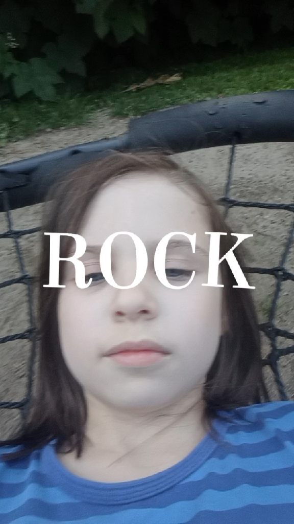 template