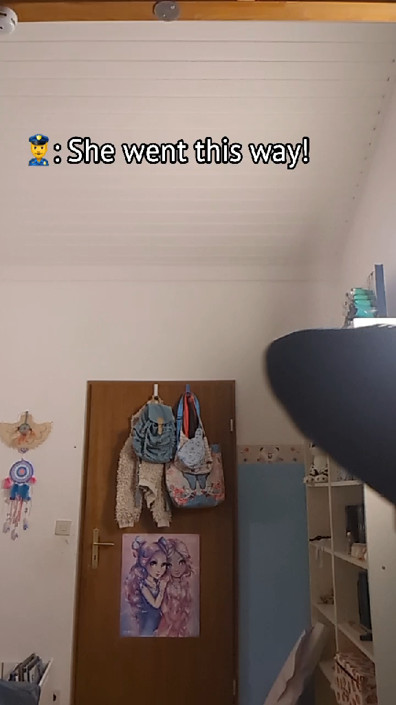 template