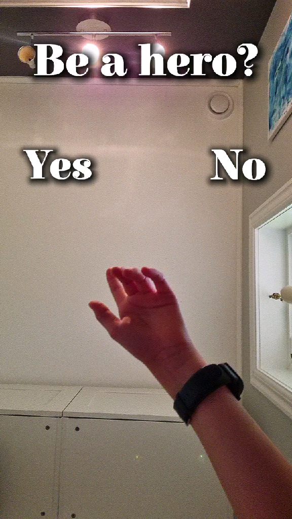 template