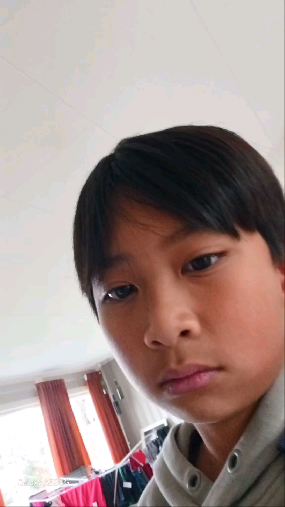 template