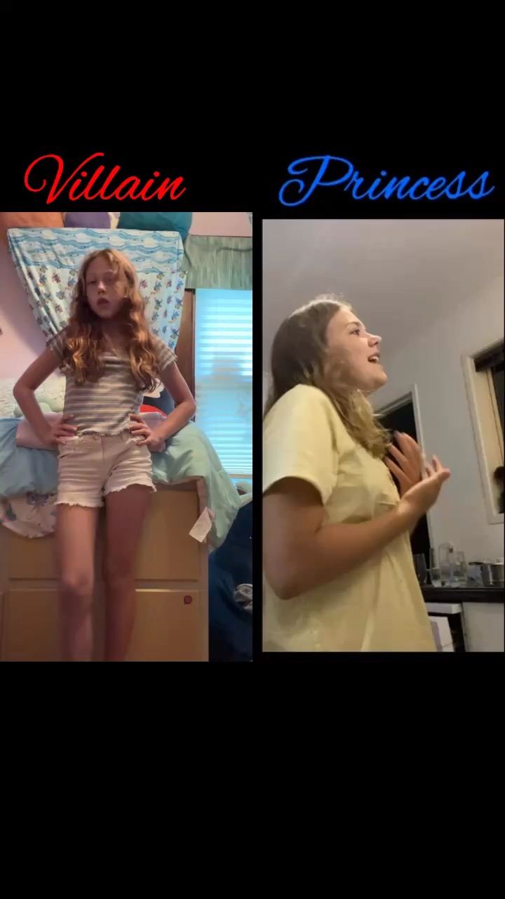 template