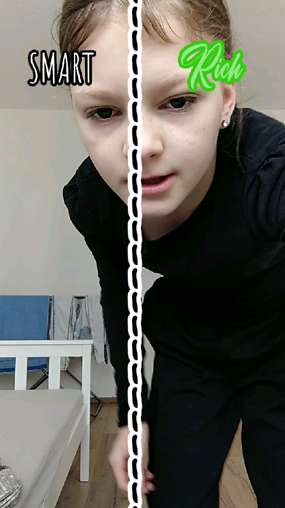 template