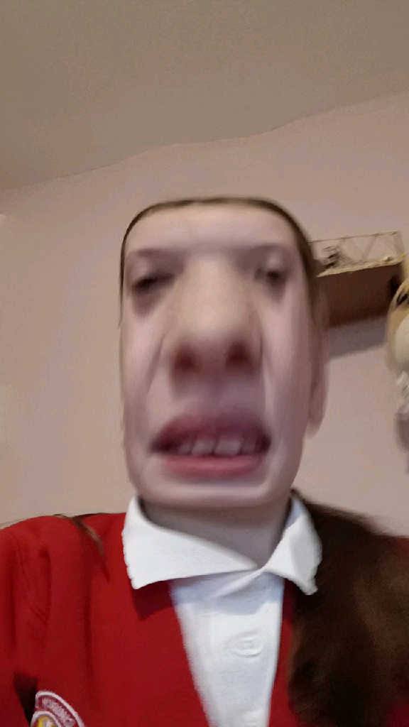 template