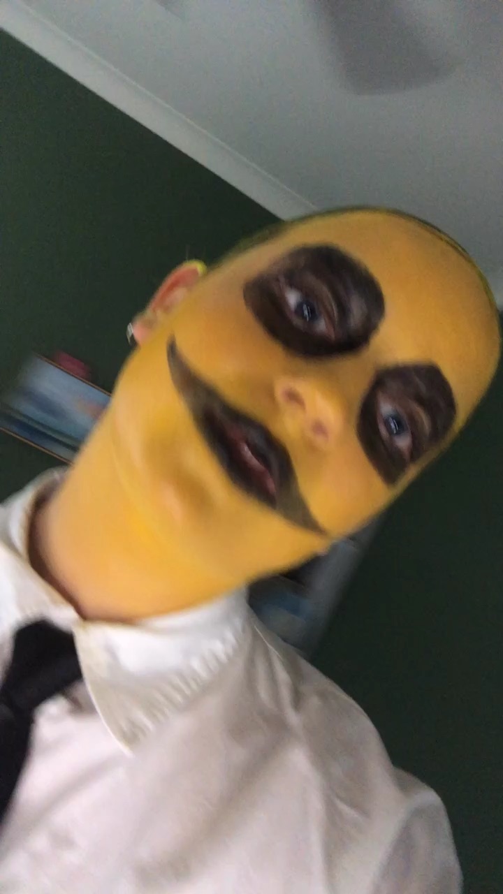 template
