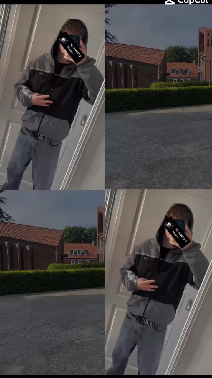 template