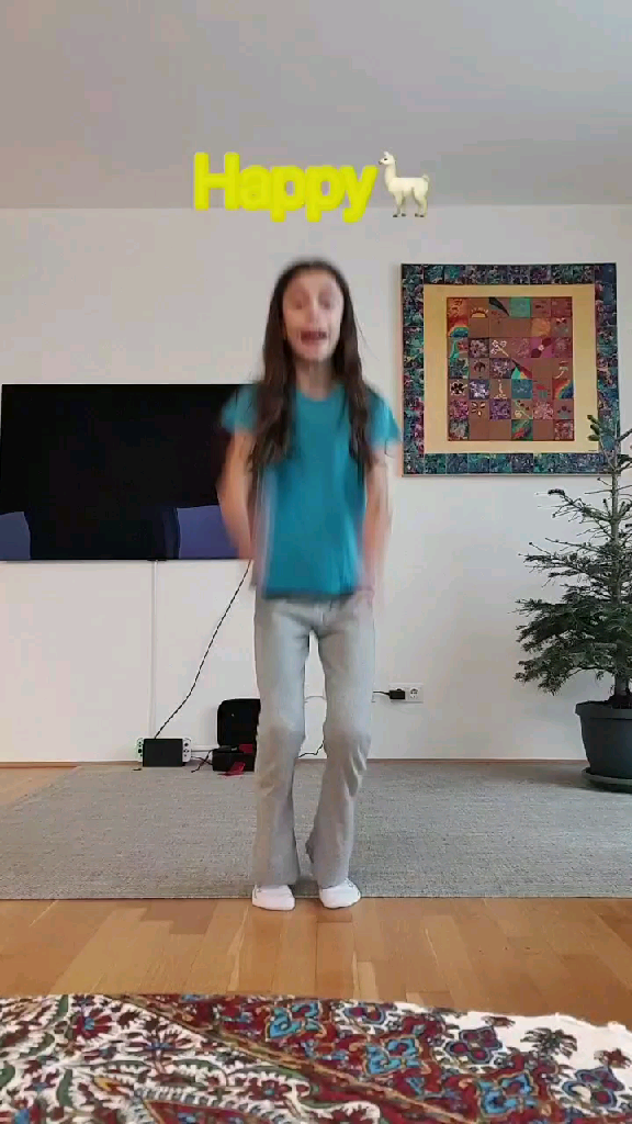 template