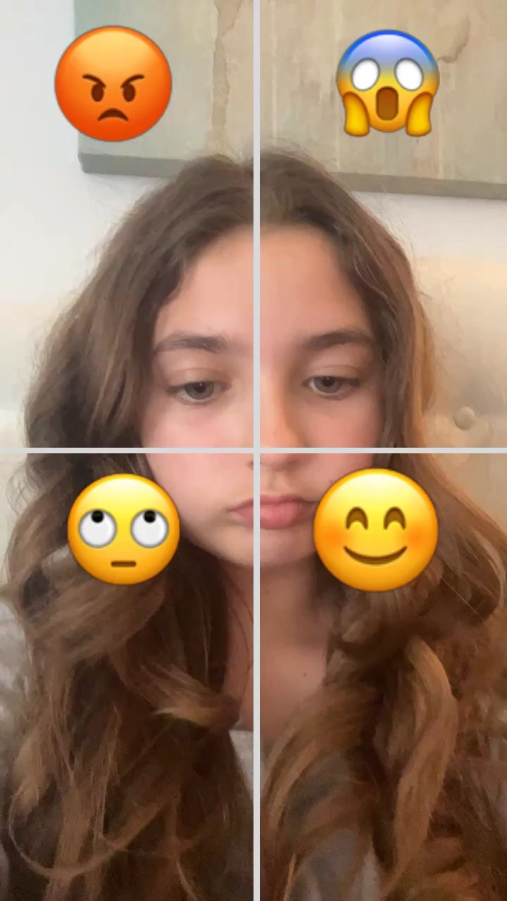 template