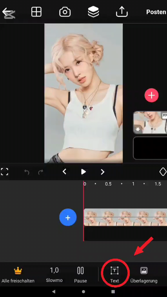 template