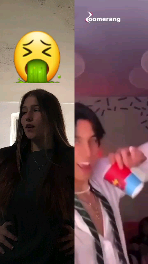 template
