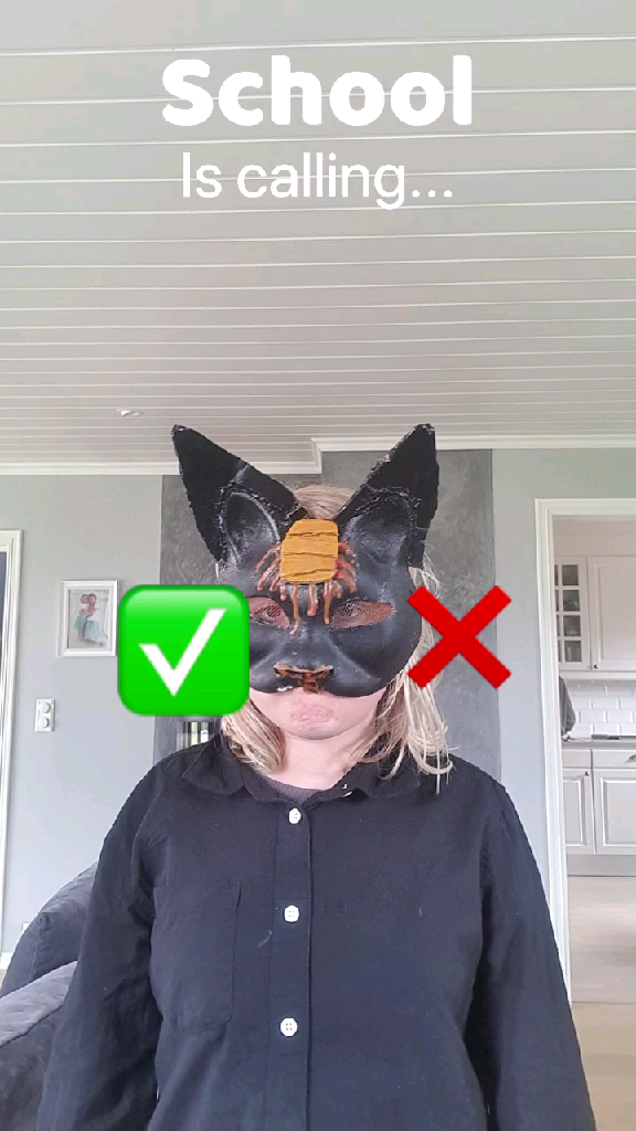 template