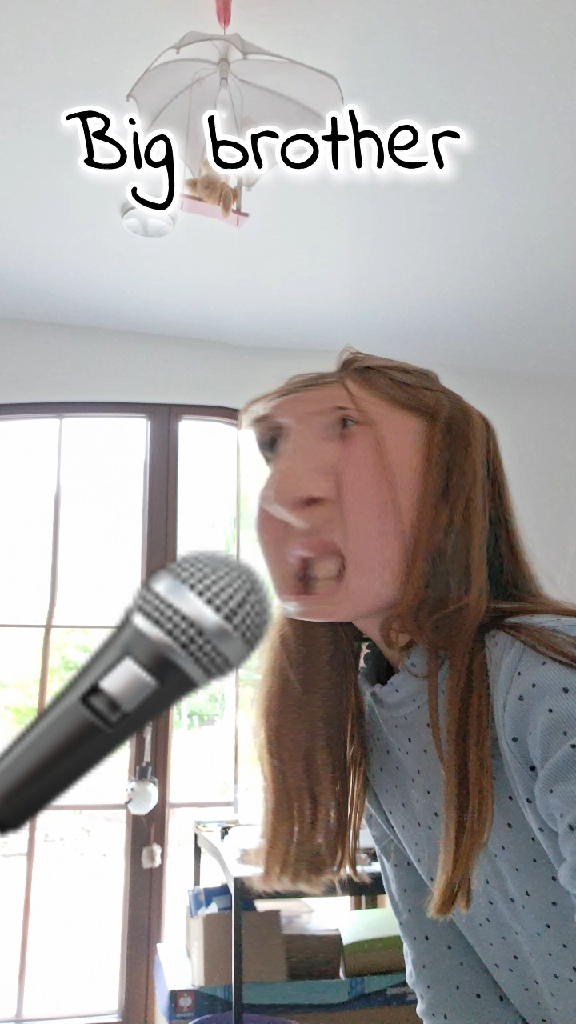 template