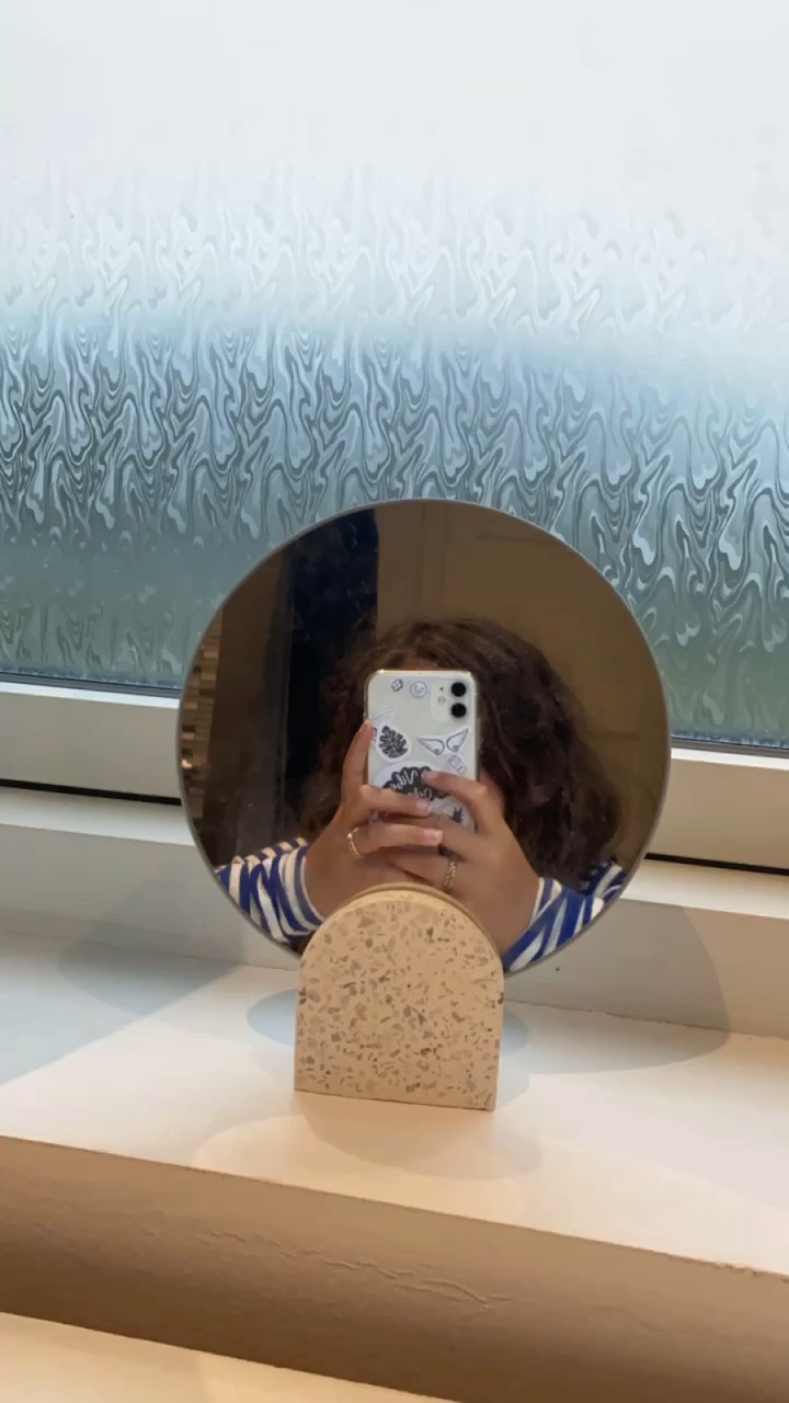 template