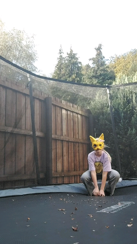 template