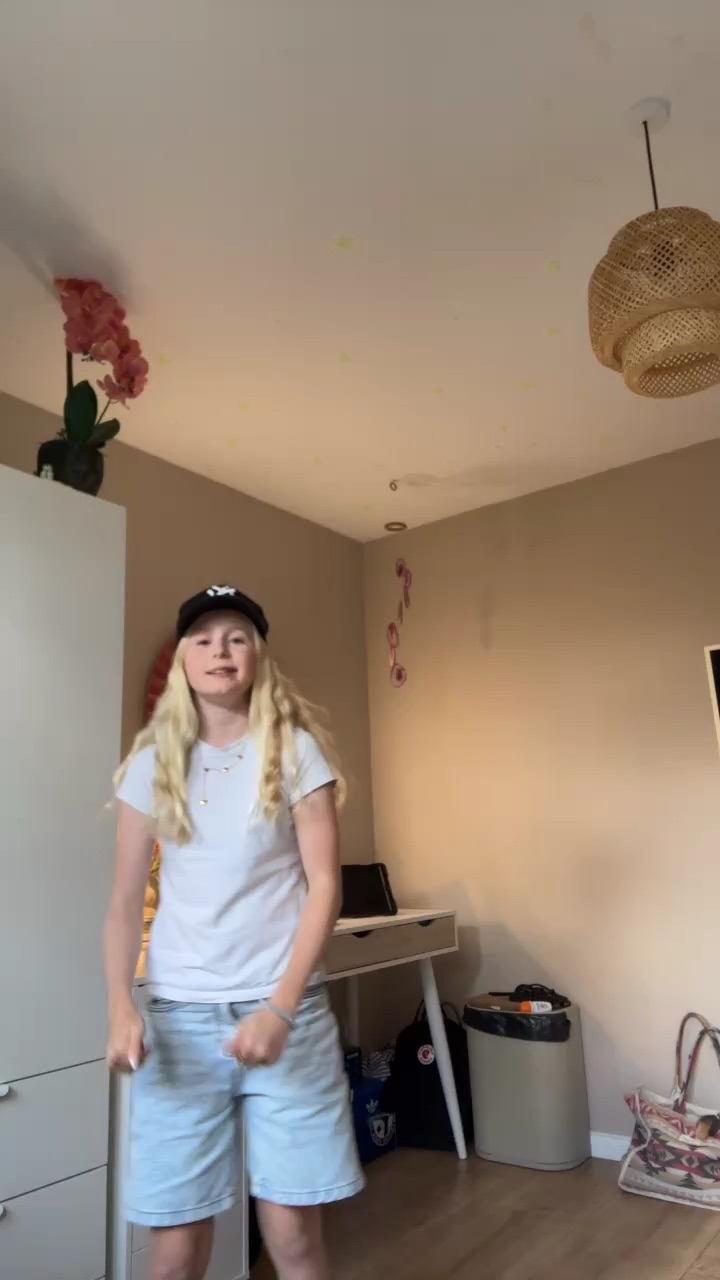 template