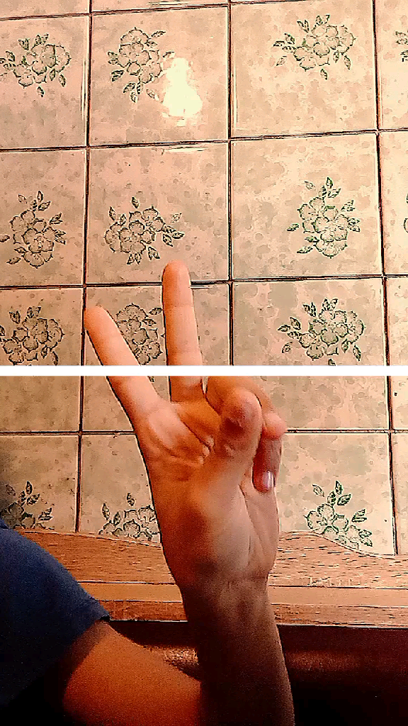 template