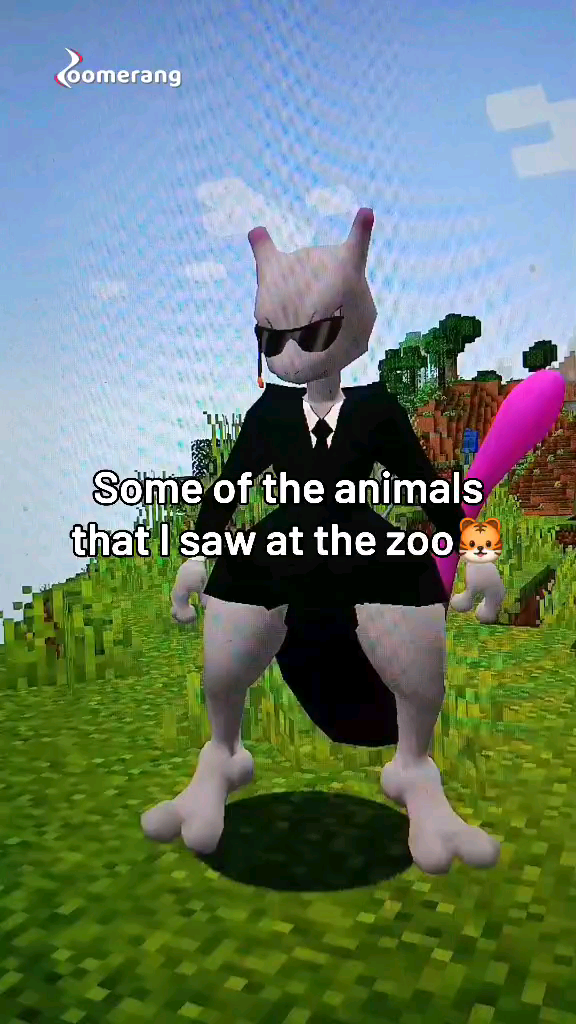 template