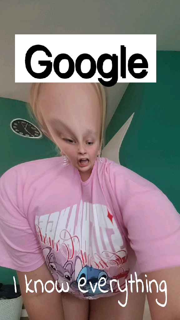 template