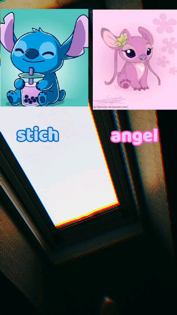 template