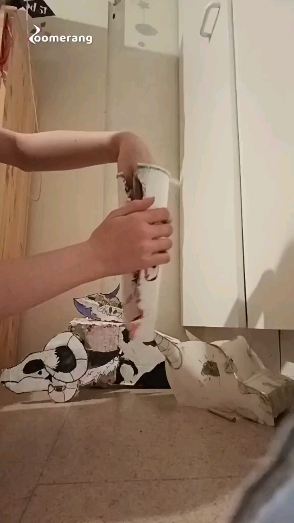 template