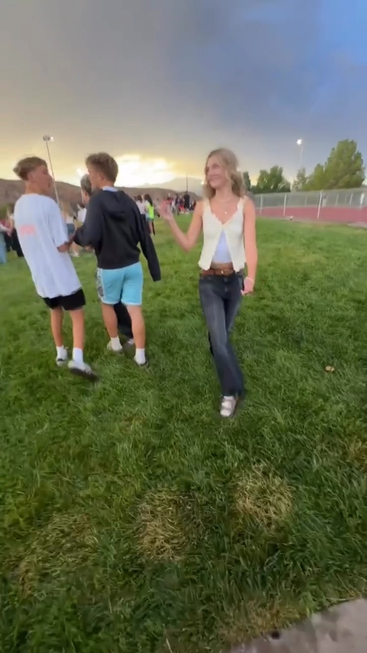 template