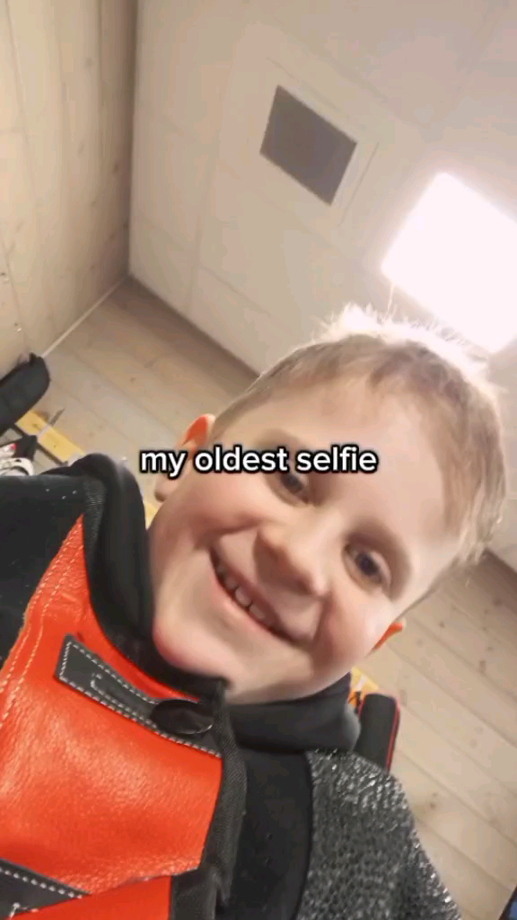 template