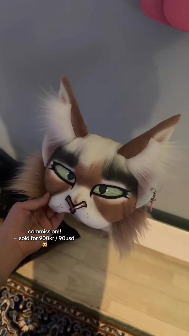 template